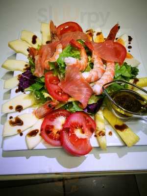 El Barrustrillo De Irene