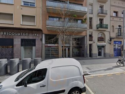 El Barrustrillo De Irene