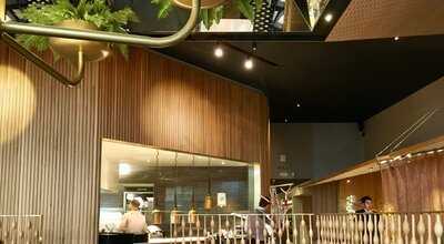 La Tapería De Mextizo