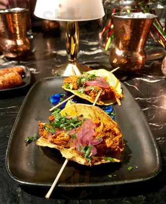 Restaurante Jaime Beriestain