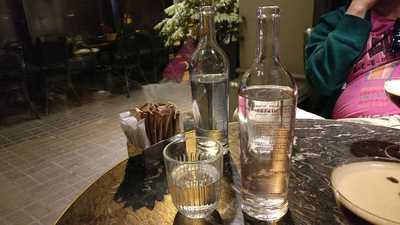 Restaurante Jaime Beriestain