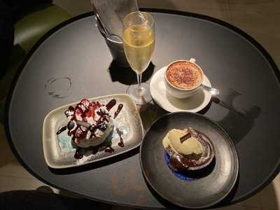 Restaurante Jaime Beriestain