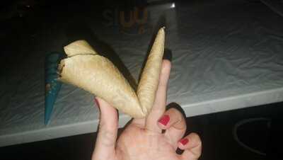 Heladeria La Artesana