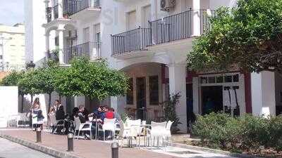 Heladeria La Artesana