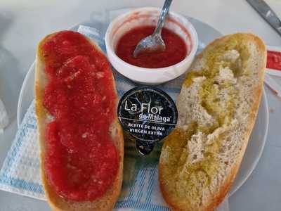 Heladeria La Artesana