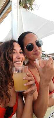 Chiringuito Bounty Marbella