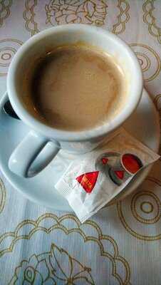 Restaurante Chino Asia