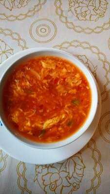 Restaurante Chino Asia