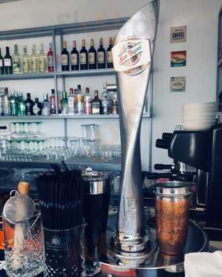 Lemon Tree Gastrobar - Photo 7