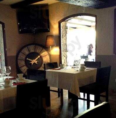 La Terraza Gastrobar Y Tapas