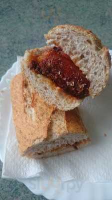 Granja Bar La Flor I Nata