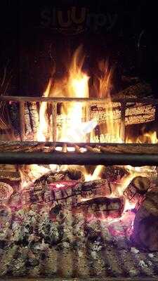 Braseria La Farinera