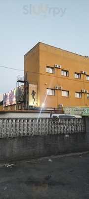 Braseria La Farinera