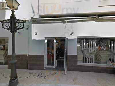 Pescados Y Mariscos Casa Diego