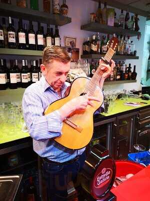 Zokalo Maria - Photo 8