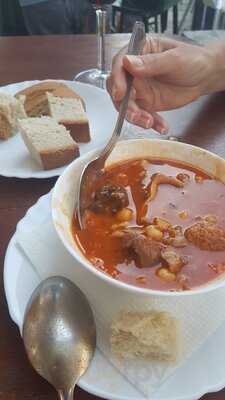 Zokalo Maria - Photo 7