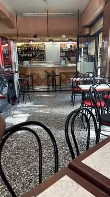 El Raco De Can Ricart