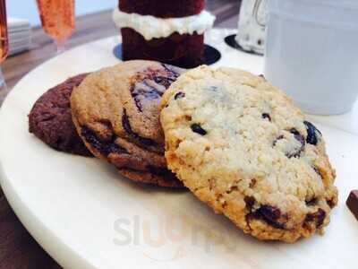 Lablanca La Pura Bakery