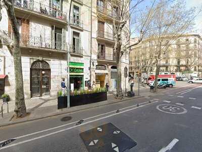 Lablanca La Pura Bakery