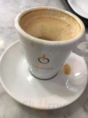 Granier María Claret