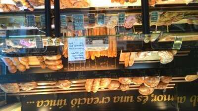 Granier María Claret