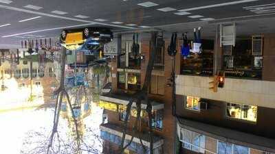 Granier María Claret