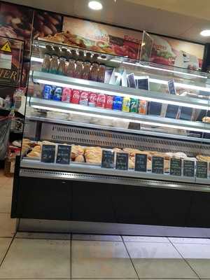 Granier María Claret