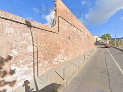 Granier María Claret