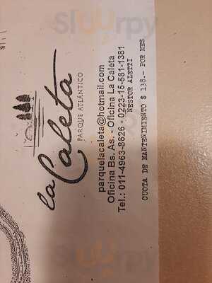 Bar De Los Jubilados De Benalmádena Pueblo