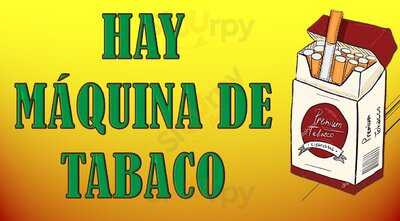 La Esquinilla Malagueña