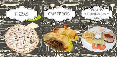 La Esquinilla Malagueña