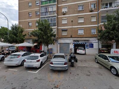 La Esquinilla Malagueña