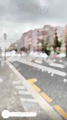 Colombia Pan Y Sabor