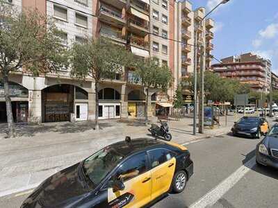 Colombia Pan Y Sabor