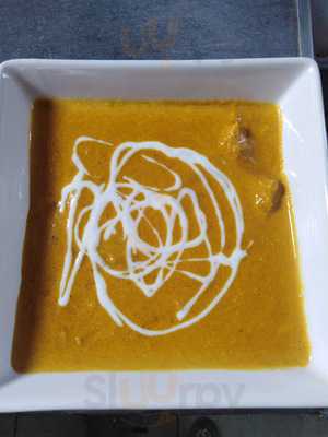 Maharani Indian Restaurant