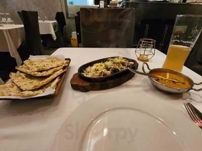 Maharani Indian Restaurant