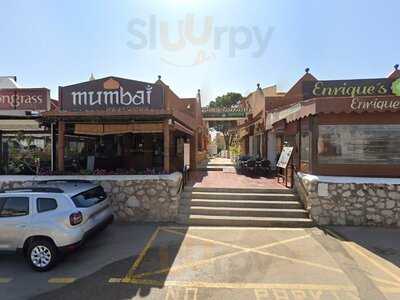 Maharani Indian Restaurant