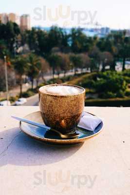 Hamburgueseria Taperia Mi Nina