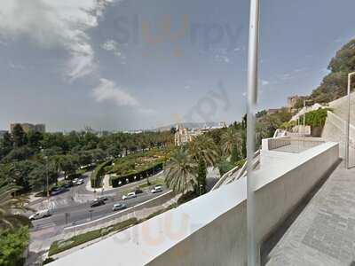 Hamburgueseria Taperia Mi Nina