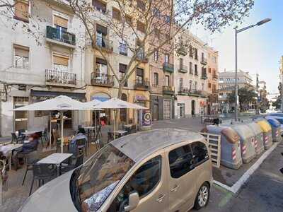 La Braseria El Gauchito