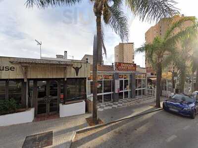 Pizzeria Villa Sicilia