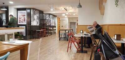 Santagloria - Photo 7