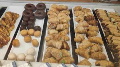 Santagloria - Photo 8