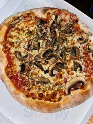 Restaurante Gallipoli Estepona