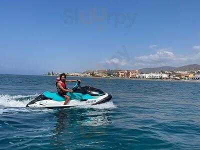 Restaurante Nuevo Varadero