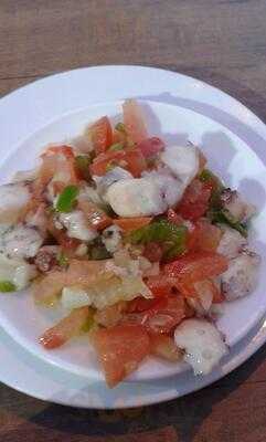 Cervecería Sebastián