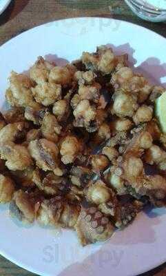 Cervecería Sebastián