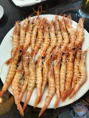 Cervecería Sebastián