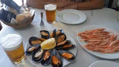 Cervecería Sebastián