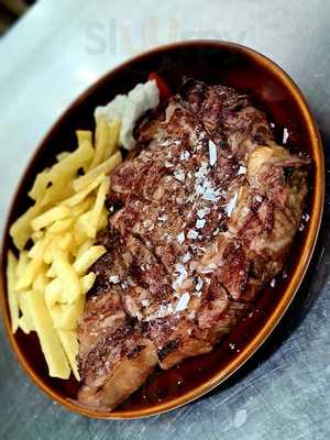 Restaurante Taperia El Picoteo